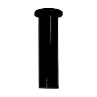 �`�F�[���u���b�N�l�R�`�p���i�@�J�i�O�s���@�b�R�a�`�O�Q�O�|�X�P�V�V�Q�@�b�R�a�`�O�Q�O�|�X�P�V�V�Q�@�P��