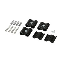 ���b�V���p�l���p�p�[�c�@�W���C���g����@