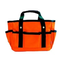 �i�b�a�Q�@�W���u�}�X�^�[�@���傢�o�b�O