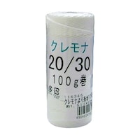 �j�l�x�n�q�h�h�s�n�P�O�X�O�l�@��莅