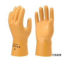 �j�g�����S����܁@�m�n�V�V�O���Y�j�g���[�u�@�C�G���[�@�k�k�T�C�Y�@�m�n�V�V�O�|�k�k�@�m�n�V�V�O�|�k�k�@�P�o