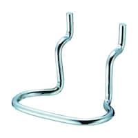 �o�a�b�e�R�O�@�p���`���O�{�[�h�p�[�c