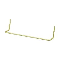 �p���`���O�{�[�h�S�[���h�p�[�c�@�t�b�N�@�o�a�h�e�f�|�Q�O�R�@�o�a�h�e�f�|�Q�O�R�@�P�p�b�N