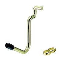 �{�[�h�S�[���h�p�[�c