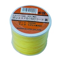 �o�d�s�P�U�b�n�q�c�P�T�S�O�x�k�@�R�[�h