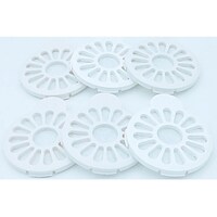 �`�v�|�b�|�O�P�X�@�X�l�C���p�t�B���^�[