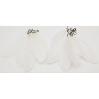 ˂炵cw@@PZbgiQj@`v|b|OQP@`v|b|OQP@PZbg