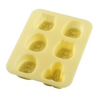 �O�O�O�c�m�O�T�O�R�@�J�b�v�P�[�L�^