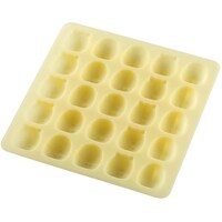 �O�O�O�c�m�O�T�O�S�@�V���R�[���`���R�^