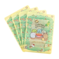 �X�C�[�c�p�b�N�@���݂��R���炵�i�Ƃ����̂��Ɓj�@�T�����@�O�O�O�c�m�O�T�O�U�@�O�O�O�c�m�O�T�O�U�@�P�Z�b�g