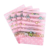 �X�C�[�c�p�b�N�@���݂��R���炵�i�{�[�_�[�j�@�T�����@�O�O�O�c�m�O�T�O�V�@�O�O�O�c�m�O�T�O�V�@�P�Z�b�g