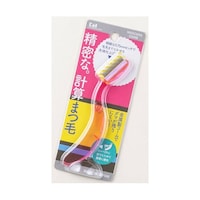 �}�X�J���R�[���@�����^�C�v�@�O�O�O�j�p�R�P�S�T�@�O�O�O�j�p�R�P�S�T�@�P��