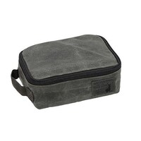 �P�Q�T���P�V�T���W�O�����@���z�}���`�P�[