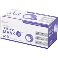 �v���[�c�}�X�N�@�������傫�߁@�U�T�����@�o�m�|�m�u�U�T�k�k�@�o�m�|�m�u�U�T�k�k�@�P��