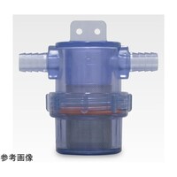 �X�g���[�i�[�i�C�����C���X�g���[�i�[�j�ӂX�@�S�O���b�V���@�r�s�q�|�u�O�X�r�S�O�|�d�o�@�r�s�q�|�u�O�X�r�S�O�|�d�o�@�P��