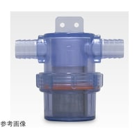 �X�g���[�i�[�i�C�����C���X�g���[�i�[�j�ӂP�Q�@�S�O���b�V���@�r�s�q�|�u�P�Q�r�S�O�|�d�o�@�r�s�q�|�u�P�Q�r�S�O�|�d�o�@�P��