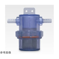 �X�g���[�i�[�i�C�����C���X�g���[�i�[�j�ӂU�@�W�O���b�V���@�r�s�q�|�u�O�U�r�W�O�|�d�o�@�r�s�q�|�u�O�U�r�W�O�|�d�o�@�P��