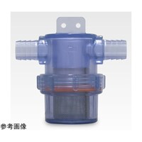 �X�g���[�i�[�i�C�����C���X�g���[�i�[�j�ӂP�Q�@�W�O���b�V���@�r�s�q�|�u�P�Q�r�W�O�|�d�o�@�r�s�q�|�u�P�Q�r�W�O�|�d�o�@�P��