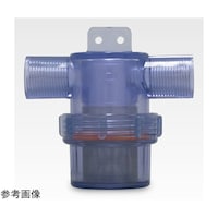 �X�g���[�i�[�i�C�����C���X�g���[�i�[�j�P�^�S���X�@�S�O���b�V���@�r�s�q�|�u�q�b�P�S�r�S�O�|�d�o�@�r�s�q�|�u�q�b�P�S�r�S�O�|�d�o�@�P��