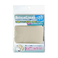 �I�N�^�S���V�[�g