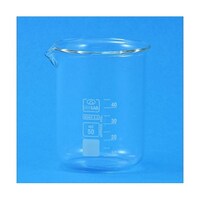 �K���X�r�[�J�[�@�T�O���k�@�������T�O�@�������T�O�@�P��