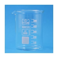 �K���X�r�[�J�[�@�U�O�O���k�@�������U�O�O�@�������U�O�O�@�P��