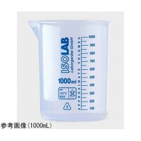 �o�o�r�[�J�[�@�T�O���k�@�����������T�O�@�����������T�O�@�P��