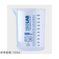 �o�o�r�[�J�[�@�T�O�O���k�@�����������T�O�O�@�����������T�O�O�@�P��