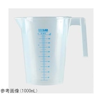 �o�o��t���r�[�J�[