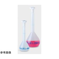 �o�o���X�t���X�R�@�Q�T���k�@�����������Q�T�@�����������Q�T�@�P��