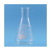 �O�p�t���X�R