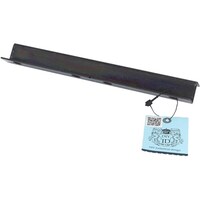 �h�c�|�O�O�U�@�y�A���O���@�~�W��