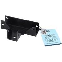 �h�c�|�O�Q�U�@�P�~�S�p�s�W���C���g