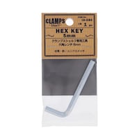 �h�c�|�O�W�O�a�@�X�V�F���t�Z�p�����`