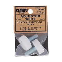 �X�V�F���t�A�W���X�^�[