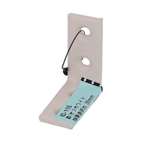 �h�c�|�P�P�U�a�@�������܂�@�R�T����