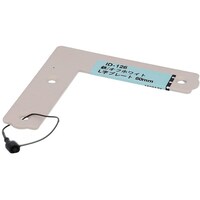 S^ItzCg@kv[g@UO@hc|PQUa@hc|PQUa@P