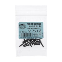 �S�^�������@�؃l�W�@�M�@�Q�D�V�~�P�R�@�Q�O�{���@�h�c�|�Q�W�Q�@�h�c�|�Q�W�Q�@�P��