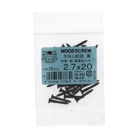 �S�^�������@�؃l�W�@�M�@�Q�D�V�~�Q�O�@�Q�O�{���@�h�c�|�Q�W�R�@�h�c�|�Q�W�R�@�P��