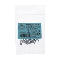 �S�^�I�t�z���C�g�@�؃l�W�@�M�@�Q�D�S�~�P�R�@�Q�O�{���@�h�c�|�Q�X�O�@�h�c�|�Q�X�O�@�P��