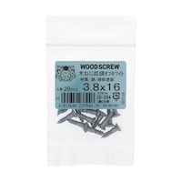 �S�^�I�t�z���C�g�@�؃l�W�@�M�@�R�D�W�~�P�U�@�Q�O�{���@�h�c�|�Q�X�S�@�h�c�|�Q�X�S�@�P��