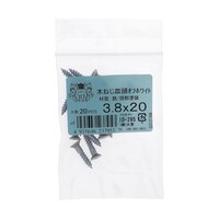 �S�^�I�t�z���C�g�@�؃l�W�@�M�@�R�D�W�~�Q�O�@�Q�O�{���@�h�c�|�Q�X�T�@�h�c�|�Q�X�T�@�P��