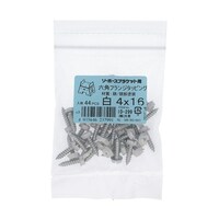 �\�[�z�[�X�u���P�b�g�p�Z�p�t�����W�@�S�~�P�U�@�S�S�{���@���@�h�c�|�Q�X�X�@�h�c�|�Q�X�X�@�P��