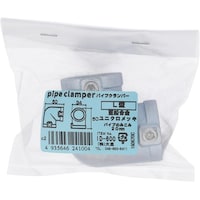 �S�^���j�N���p�C�v�N�����p�[�@�k�^�@�h�c�|�U�O�O�@�h�c�|�U�O�O�@�P��