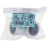 �S�^���j�N���p�C�v�N�����p�[�@�O���ʁ@�h�c�|�U�O�P�@�h�c�|�U�O�P�@�P��