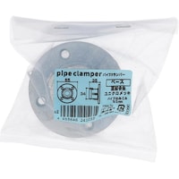 �S�^���j�N���p�C�v�N�����p�[�@�x�[�X�@�h�c�|�U�O�R�@�h�c�|�U�O�R�@�P��