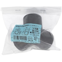 �S�^�������p�C�v�N�����p�[�@�O���ʁ@�h�c�|�U�P�P�@�h�c�|�U�P�P�@�P��