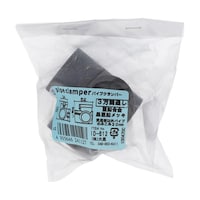 �S�^�������p�C�v�N�����p�[�@�O���ʒʂ��@�h�c�|�U�P�Q�@�h�c�|�U�P�Q�@�P��