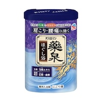 �S�X�O�P�O�W�O�O�W�P�V�P�P���o�X���}��