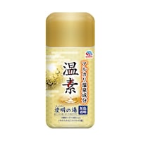 �S�X�O�P�O�W�O�T�W�V�W�P�V�@���f�����̓�